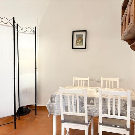 Dalu Florence Apartment Lucilla - Private Car Park 15 Minutes To The City Center Ngoại thất bức ảnh