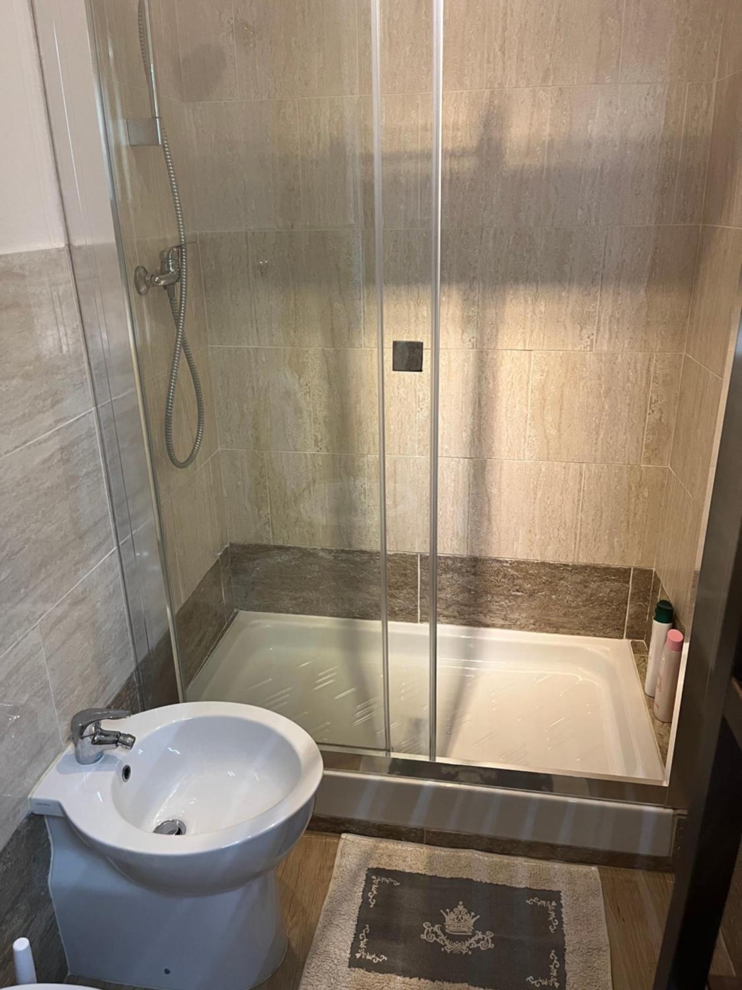 Dalu Florence Apartment Lucilla - Private Car Park 15 Minutes To The City Center Ngoại thất bức ảnh
